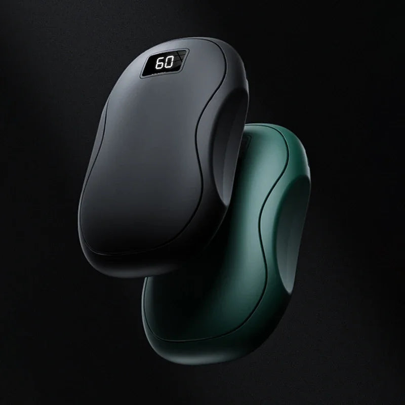 WarmWave™ Portable Hand Warmer